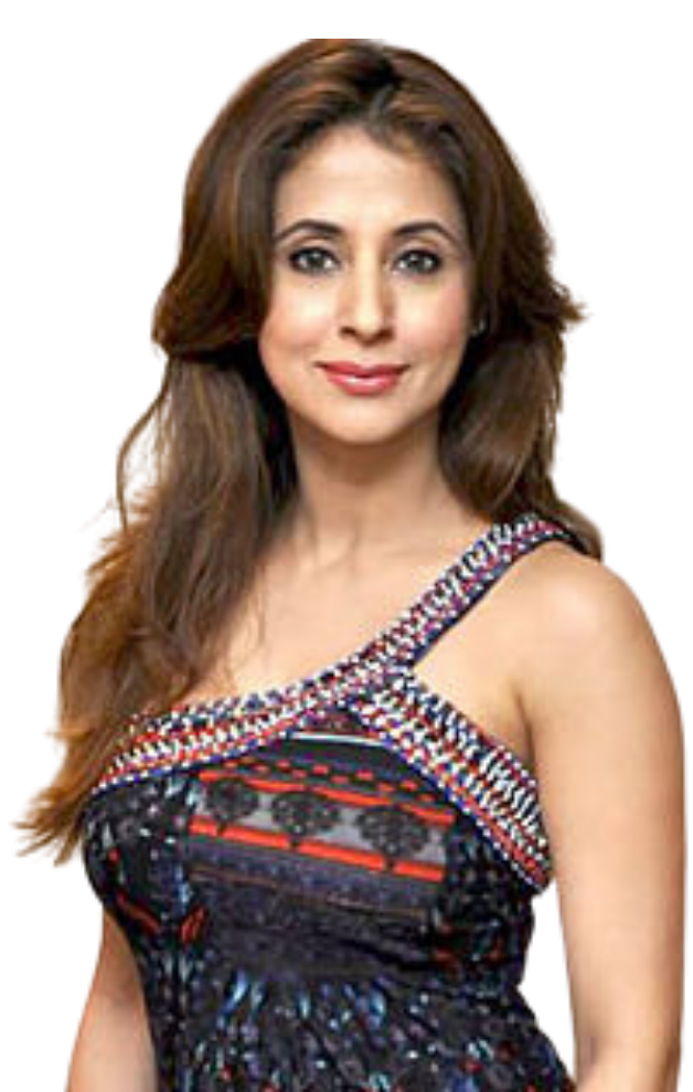 Urmila Matondkar
